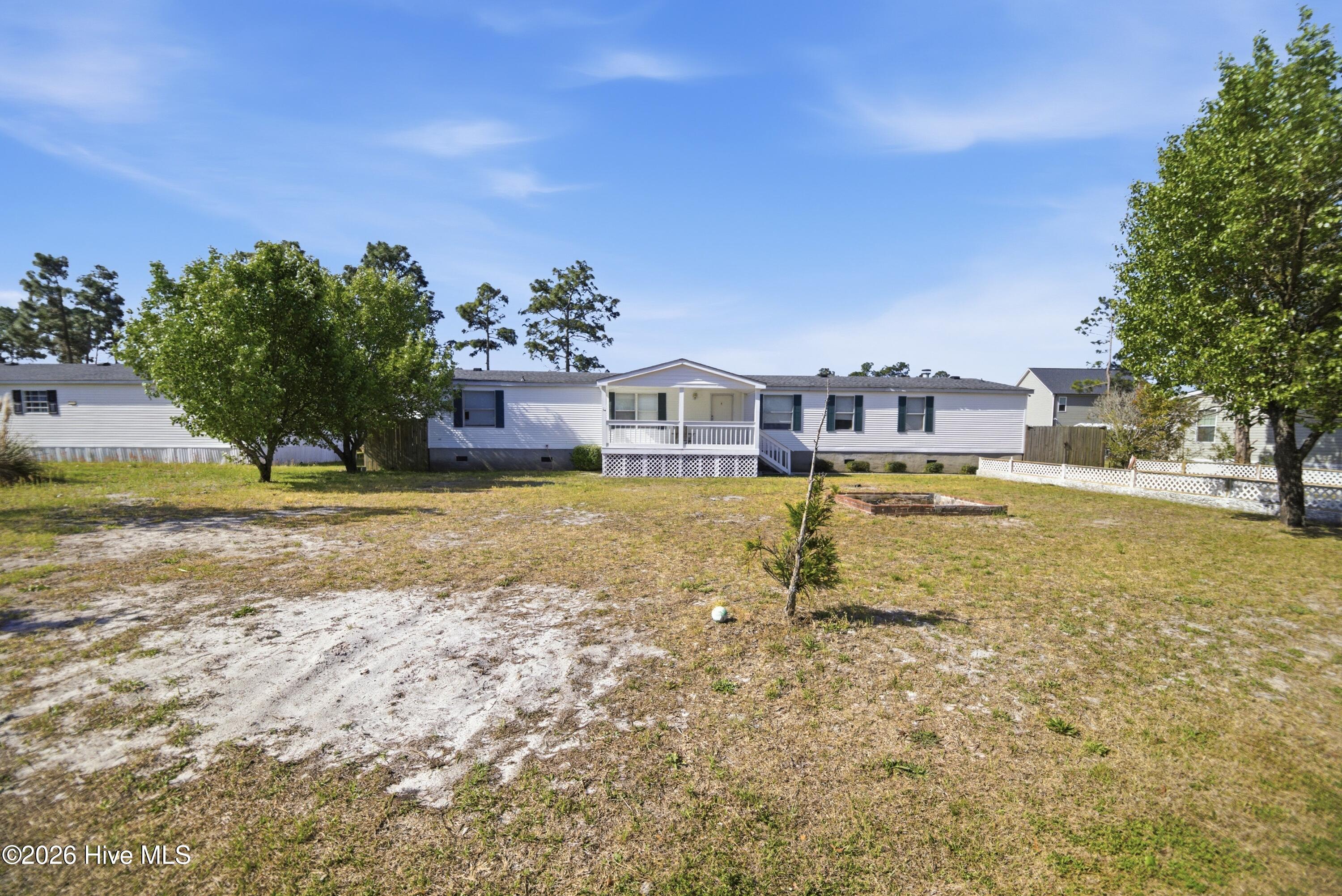 233 Castlebury Lane Hubert, NC 28539 - Photo 2 of 44 398A8500