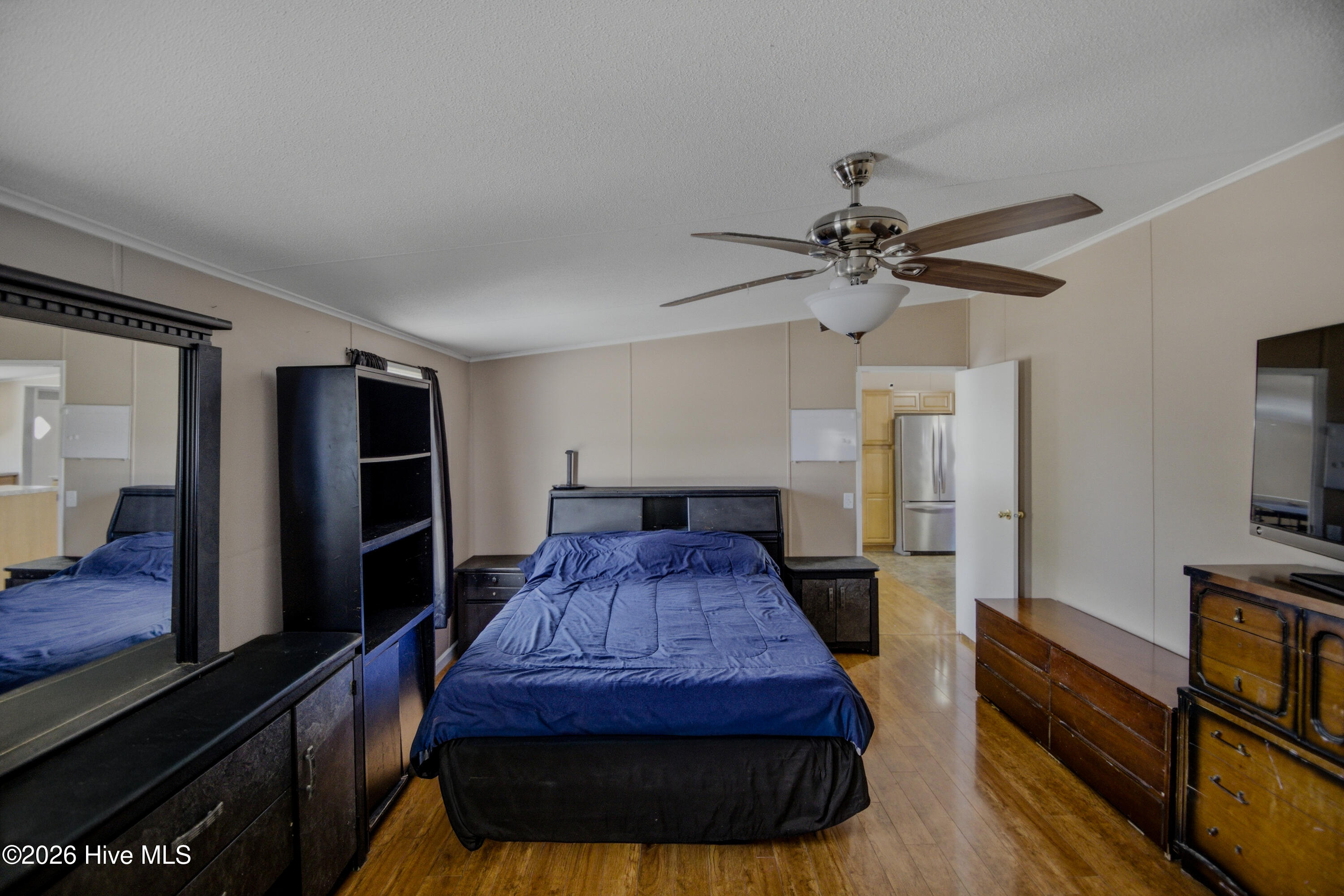233 Castlebury Lane Hubert, NC 28539 - Photo 22 of 44 398A8685