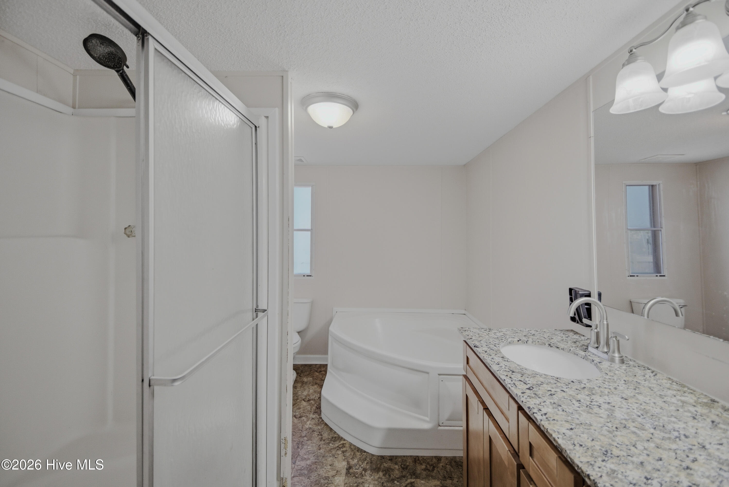 233 Castlebury Lane Hubert, NC 28539 - Photo 23 of 44 398A8690