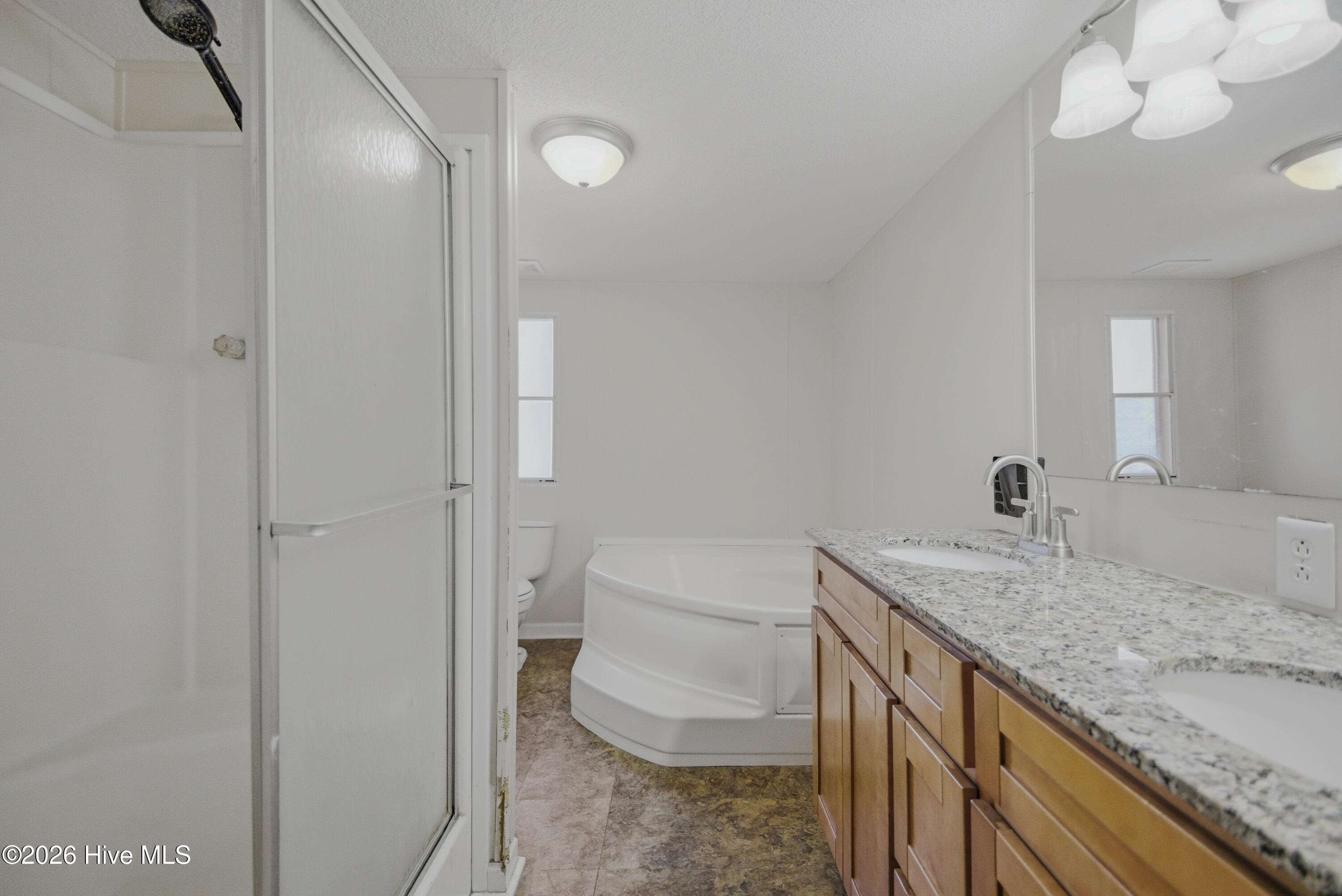 233 Castlebury Lane Hubert, NC 28539 - Photo 24 of 44 398A8785