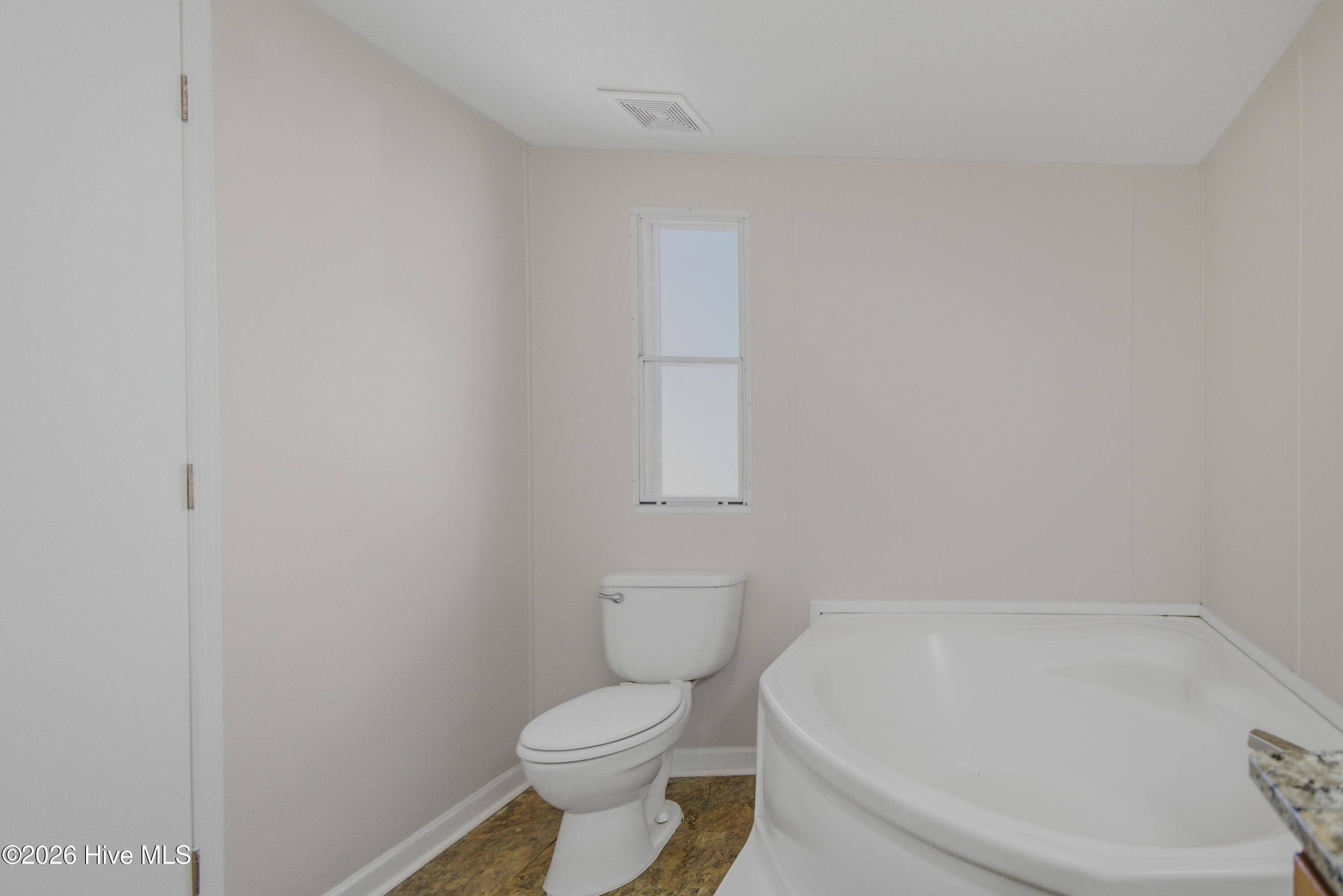 233 Castlebury Lane Hubert, NC 28539 - Photo 25 of 44 398A8790