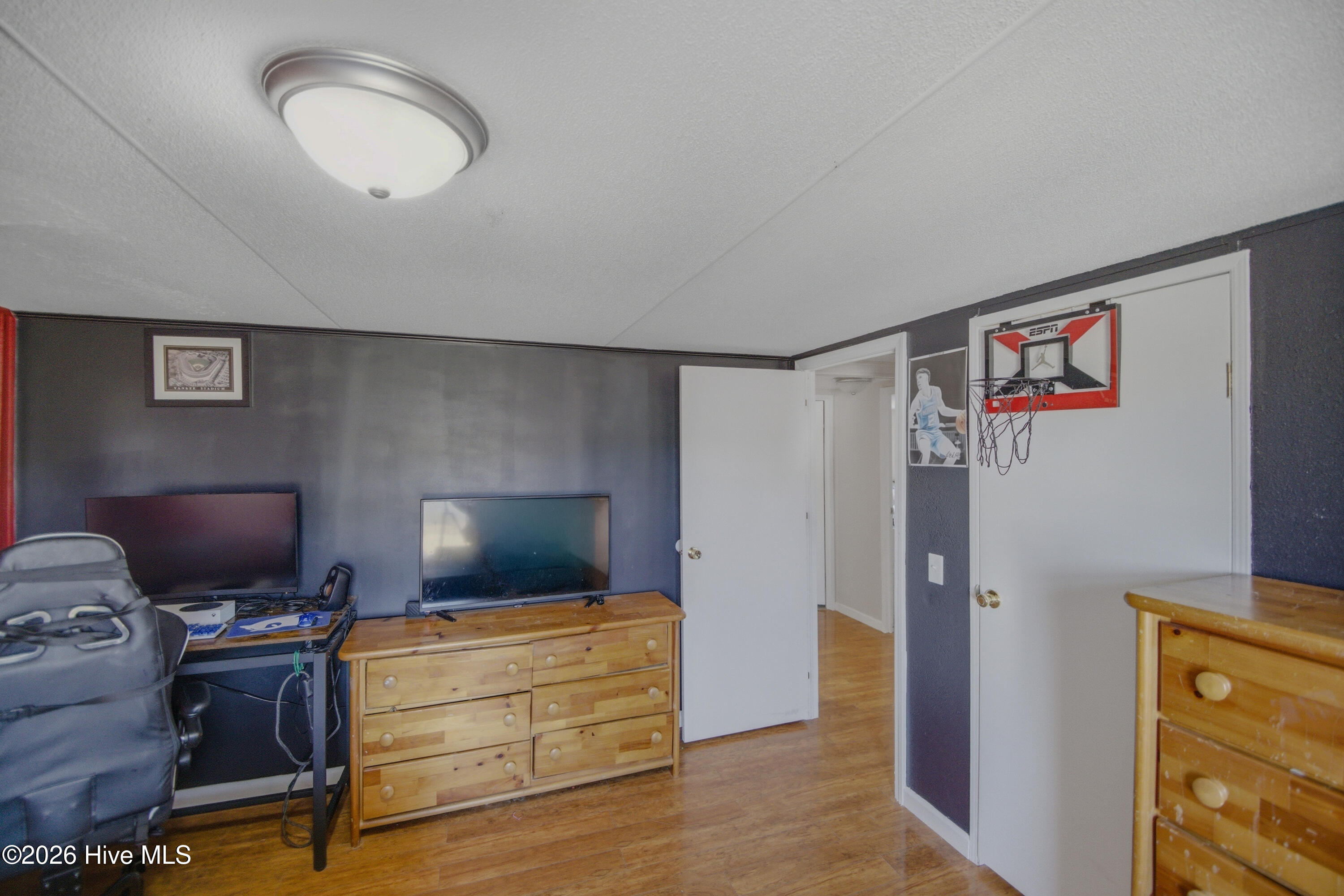 233 Castlebury Lane Hubert, NC 28539 - Photo 27 of 44 398A8710