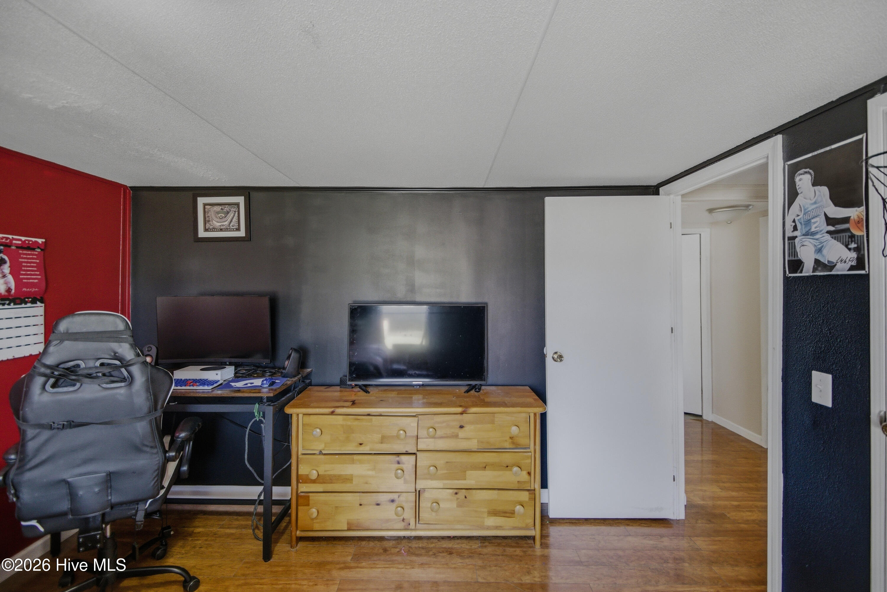 233 Castlebury Lane Hubert, NC 28539 - Photo 28 of 44 398A8720