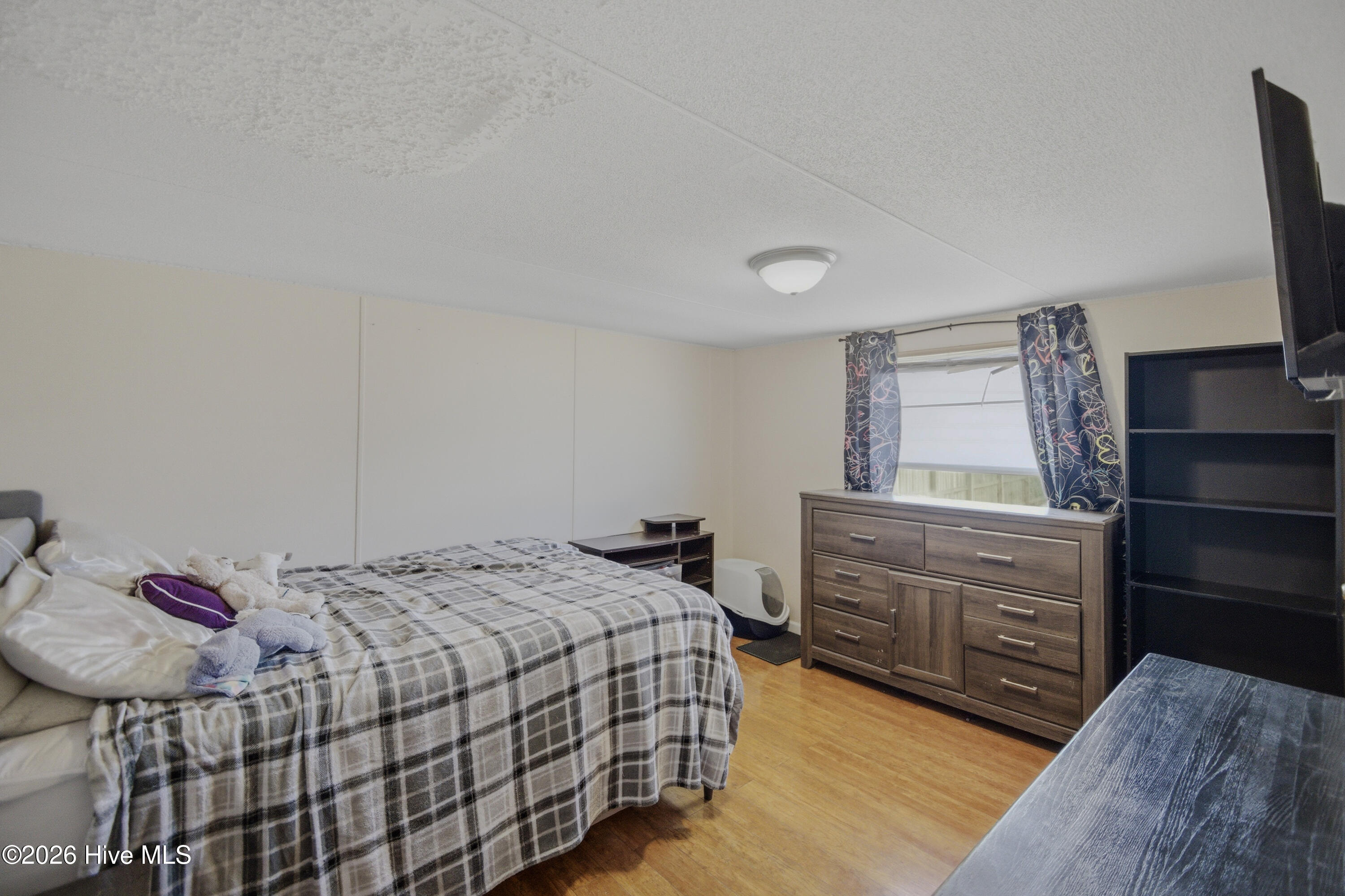 233 Castlebury Lane Hubert, NC 28539 - Photo 33 of 44 398A8745