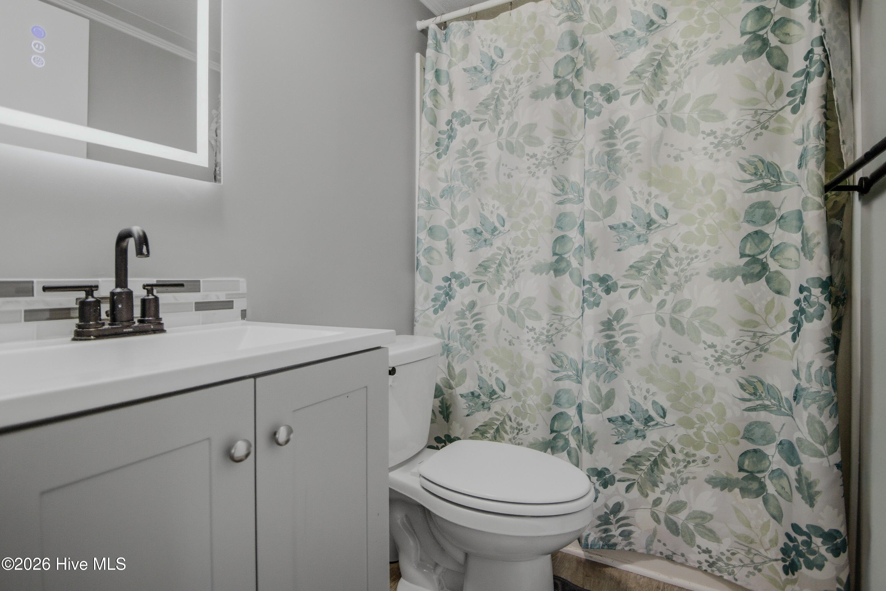 233 Castlebury Lane Hubert, NC 28539 - Photo 35 of 44 398A8765
