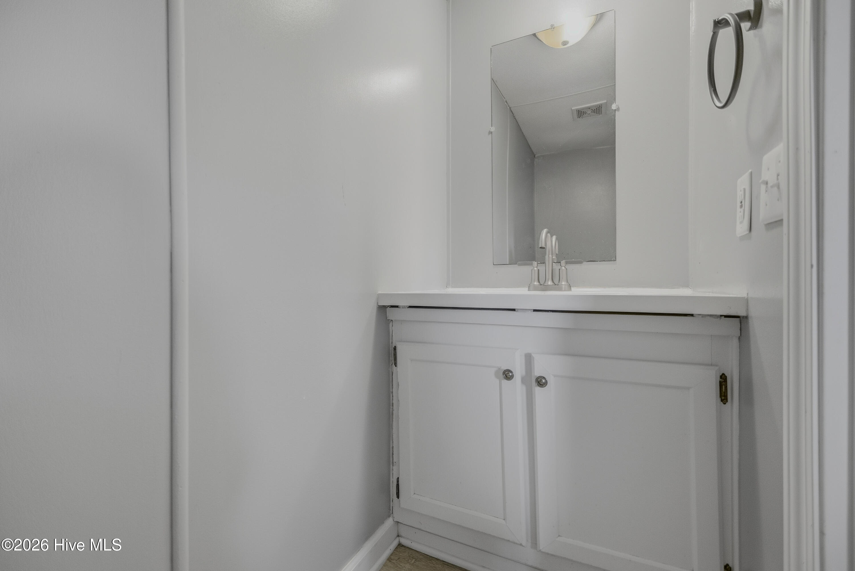 233 Castlebury Lane Hubert, NC 28539 - Photo 37 of 44 398A8880