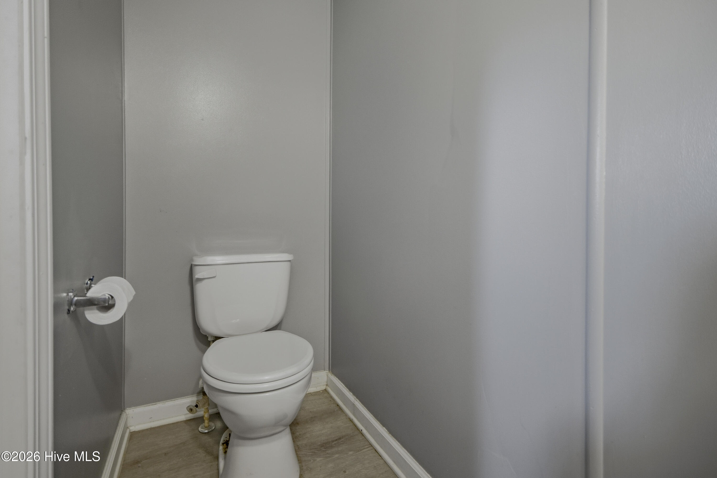 233 Castlebury Lane Hubert, NC 28539 - Photo 38 of 44 398A8875