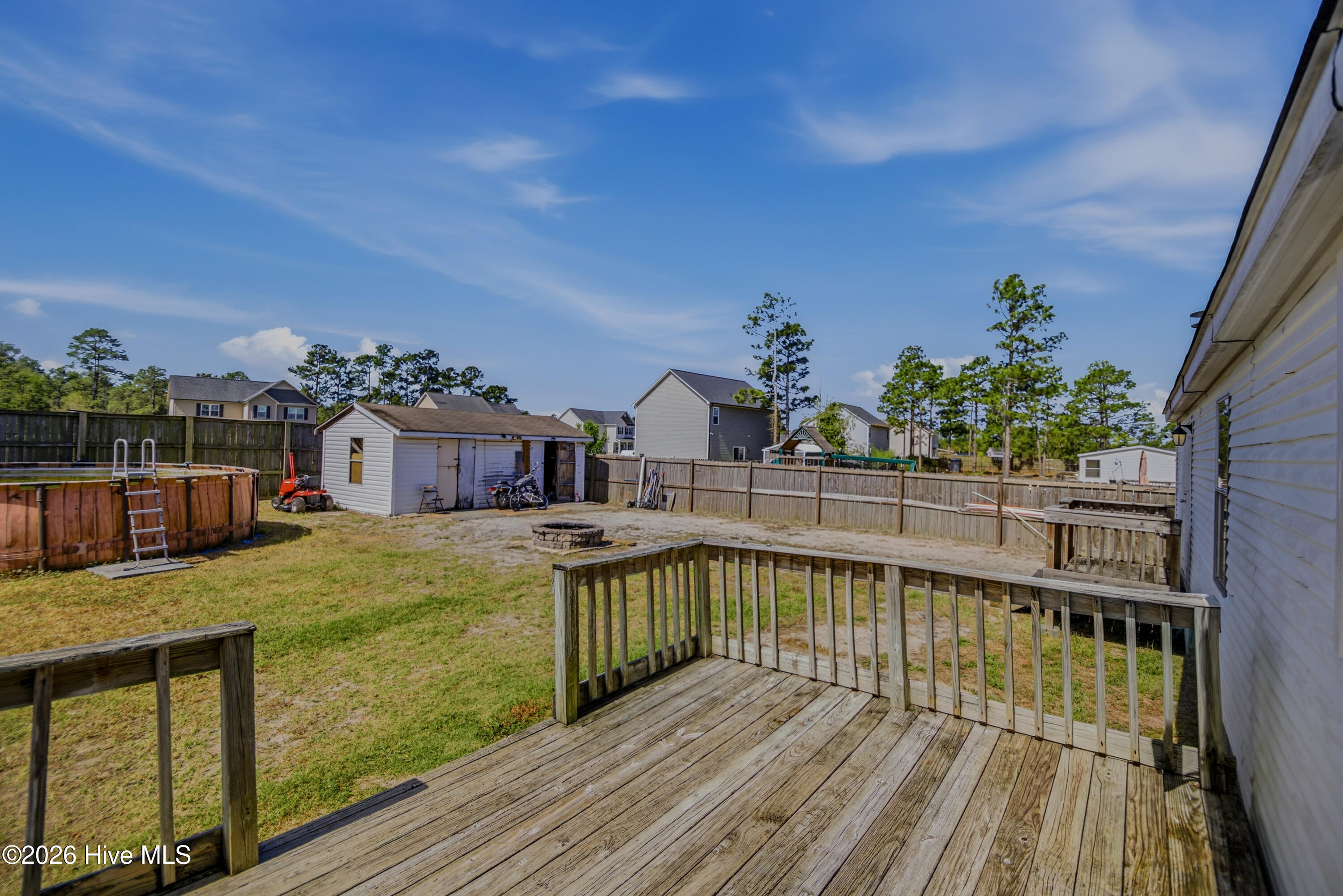 233 Castlebury Lane Hubert, NC 28539 - Photo 39 of 44 398A8820