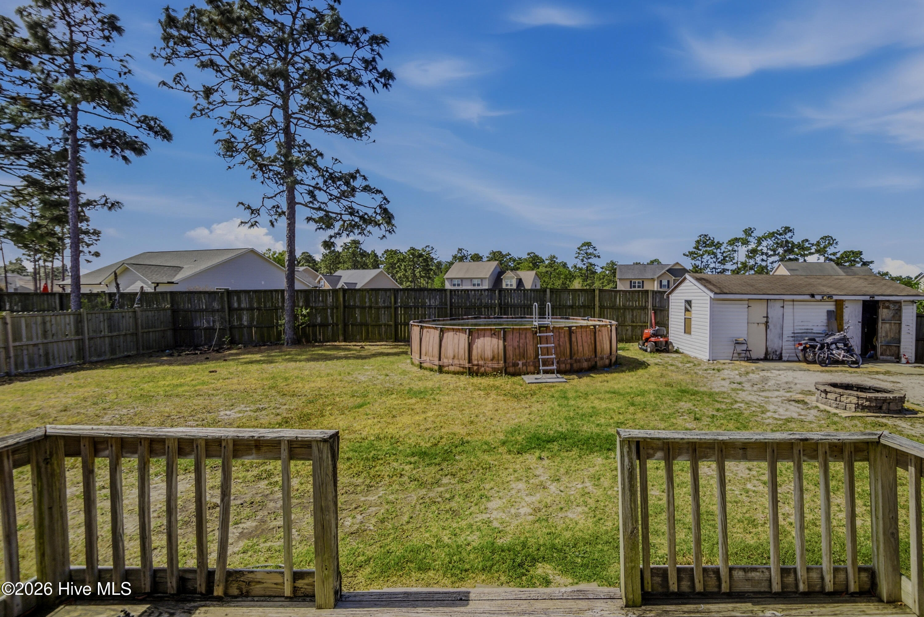 233 Castlebury Lane Hubert, NC 28539 - Photo 40 of 44 398A8830