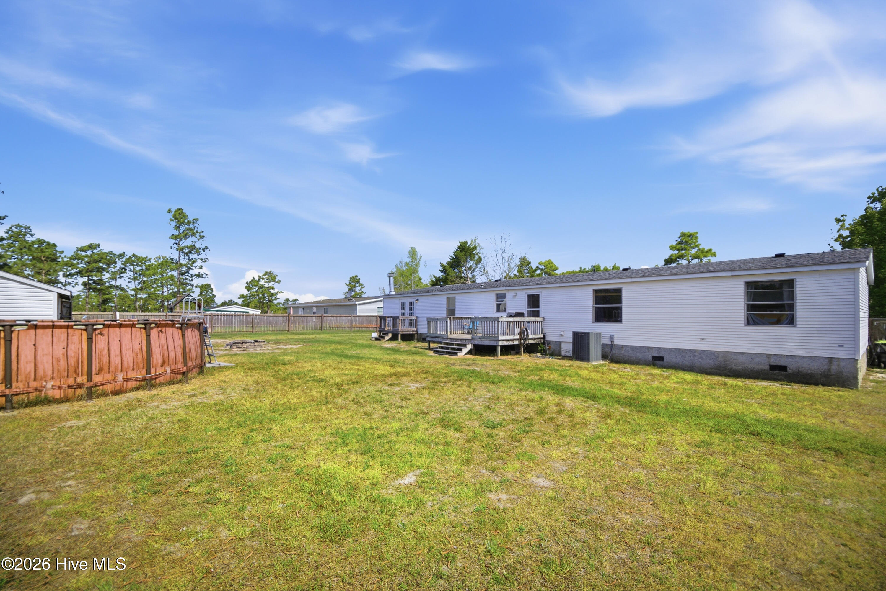 233 Castlebury Lane Hubert, NC 28539 - Photo 43 of 44 398A8835