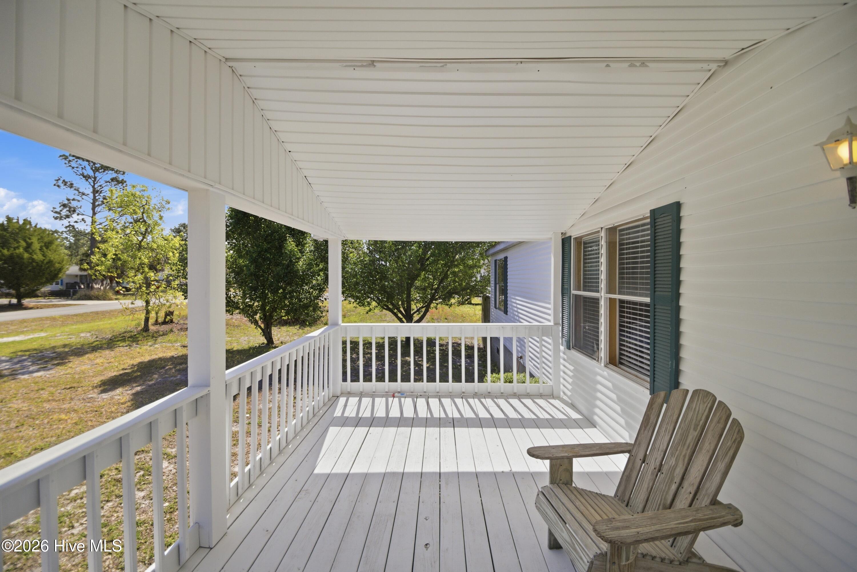 233 Castlebury Lane Hubert, NC 28539 - Photo 6 of 44 398A8540