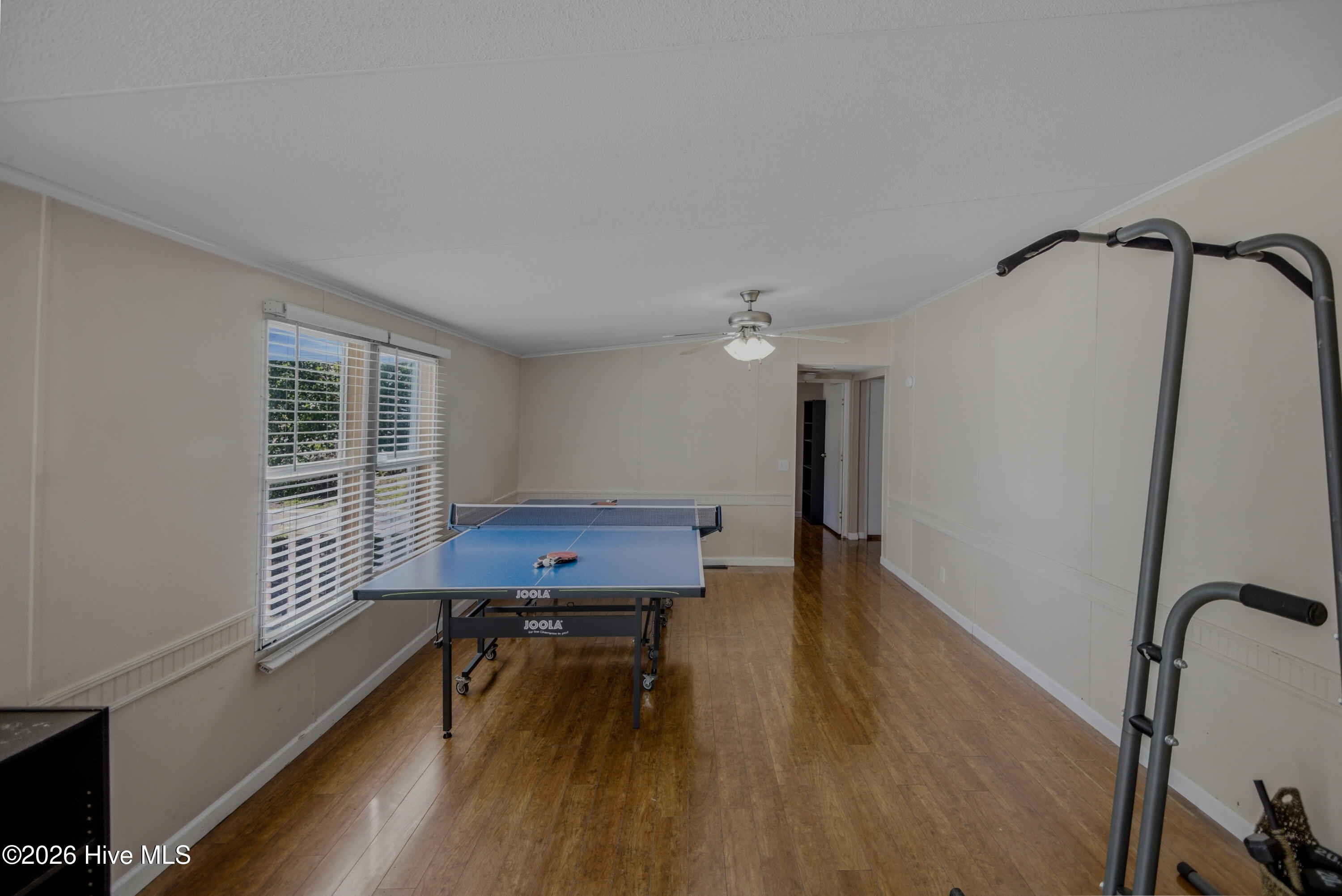 233 Castlebury Lane Hubert, NC 28539 - Photo 7 of 44 398A8545