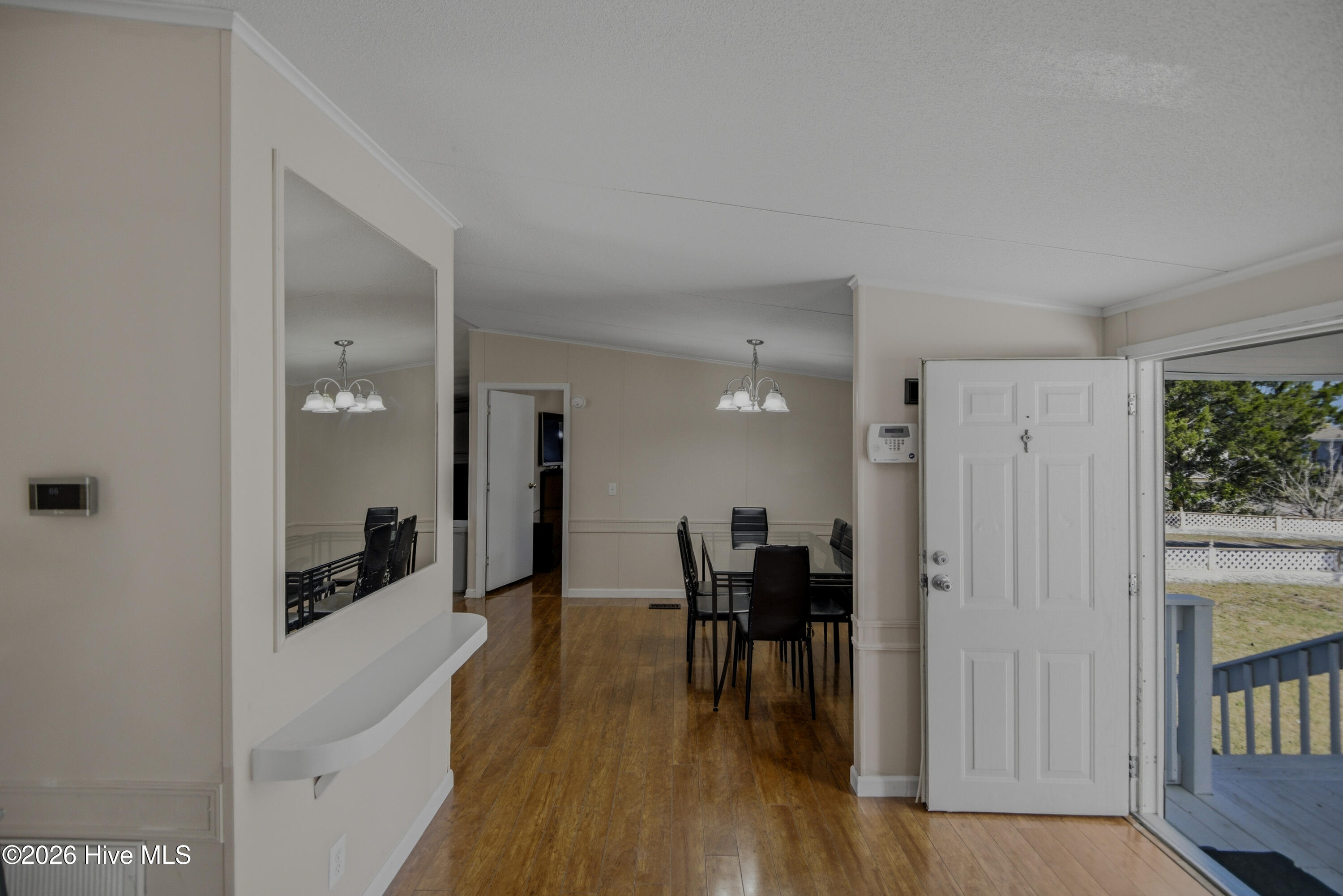 233 Castlebury Lane Hubert, NC 28539 - Photo 8 of 44 398A8555