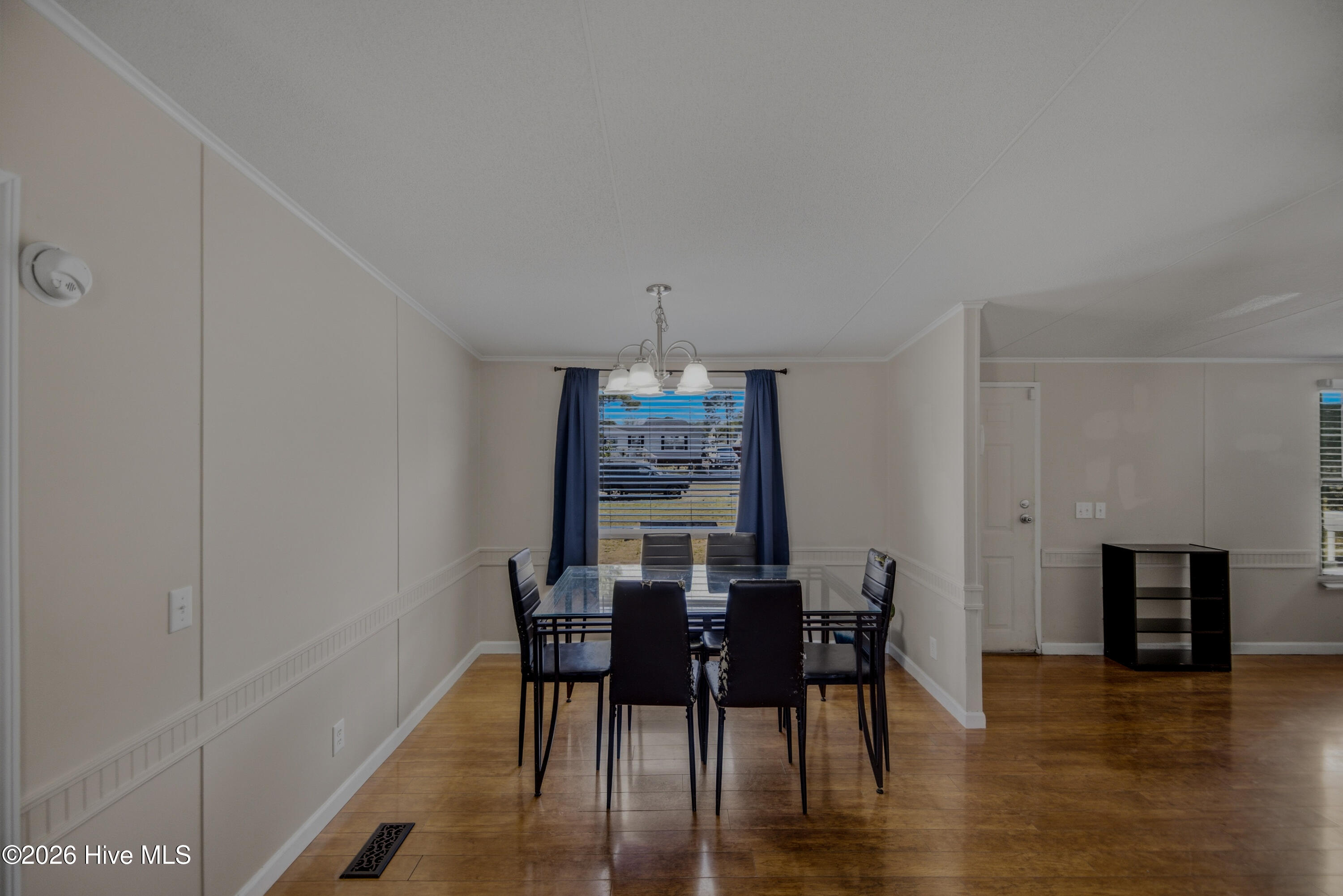 233 Castlebury Lane Hubert, NC 28539 - Photo 10 of 44 398A8565