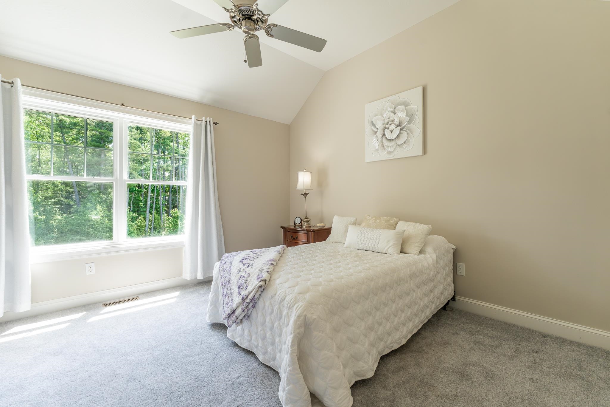 10 Furnival Road Nashua, NH 03064 - Photo 18 of 33 Gallery Image 18