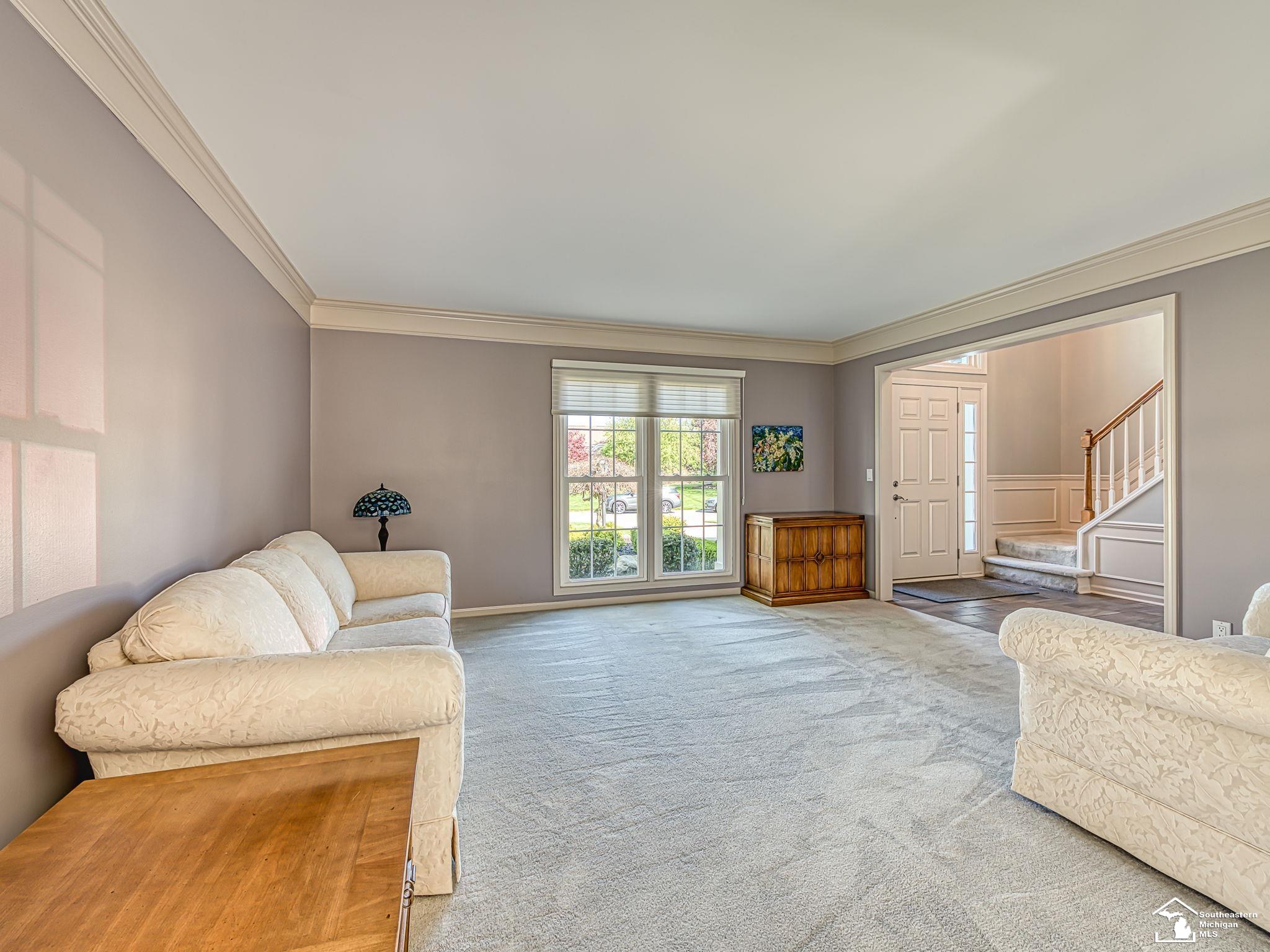 839 Kings Park Road Monroe, MI 48161 - Photo 8 of 62