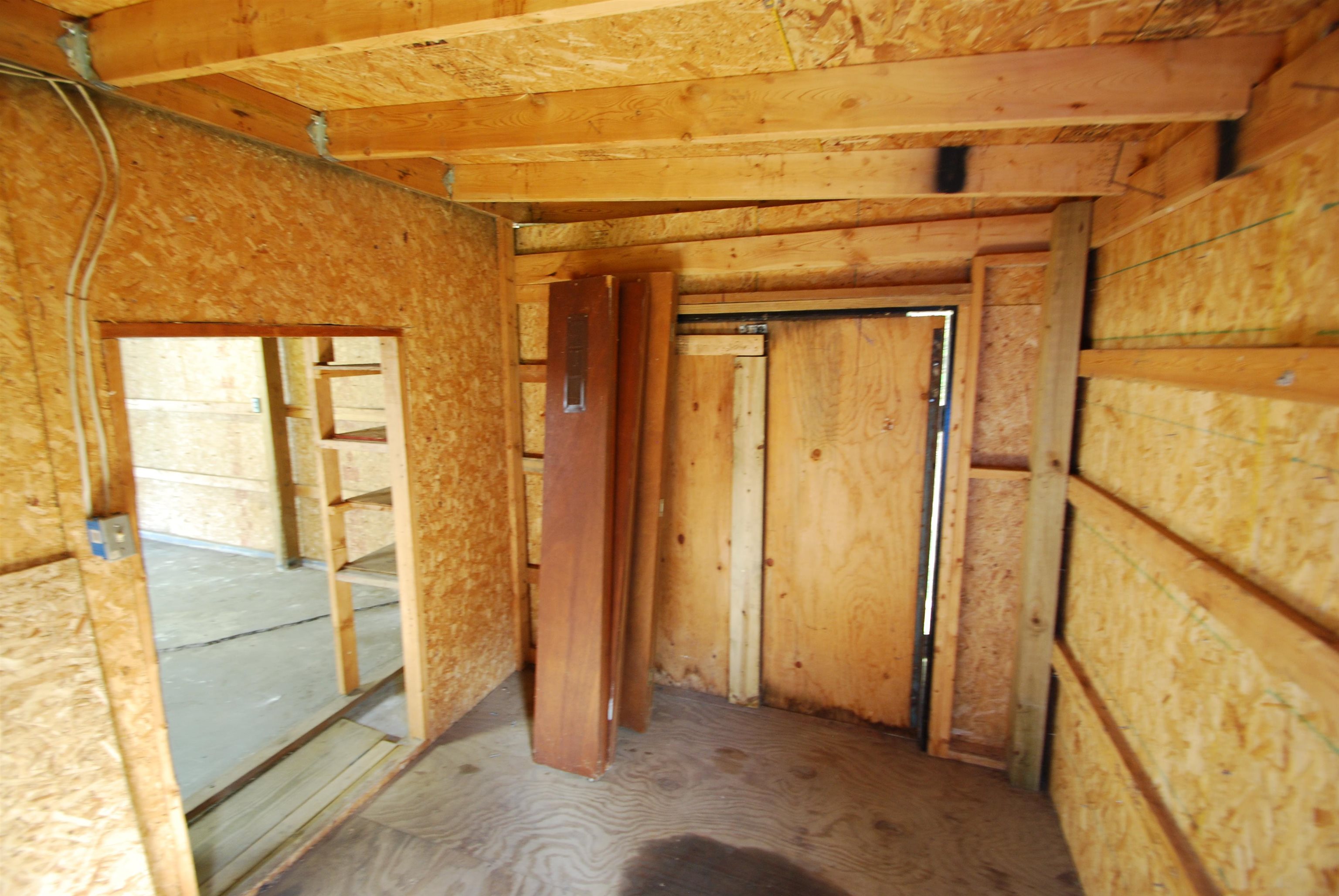 3276 East Sage Lake Road Lupton, MI 48635 - Photo 46 of 47 1951488-e0867a35-789f-4e37-b586-58ffc3944be9.JPG