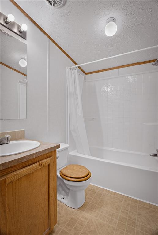 424 Castle Road Washington, PA 15301 - Photo 15 of 32
