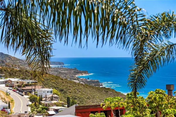 $2,795,000 | 683 Alta Vista Way, Laguna Beach, CA 92651