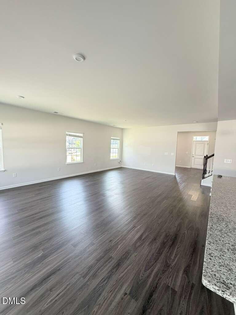 126 Misty Pike Drive Raleigh, NC 27603 - Photo 9 of 28 WhatsApp Image 2026-07-03 at 01.35.17 (1