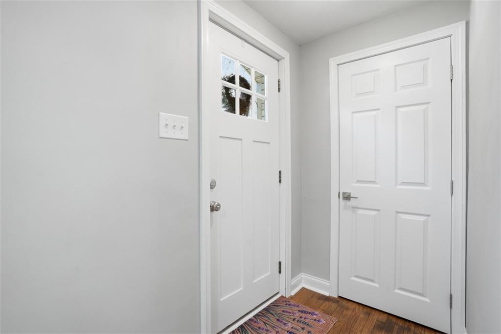 1165 Gypsy Glen Road Beaver, PA 15009 - Photo 5 of 50