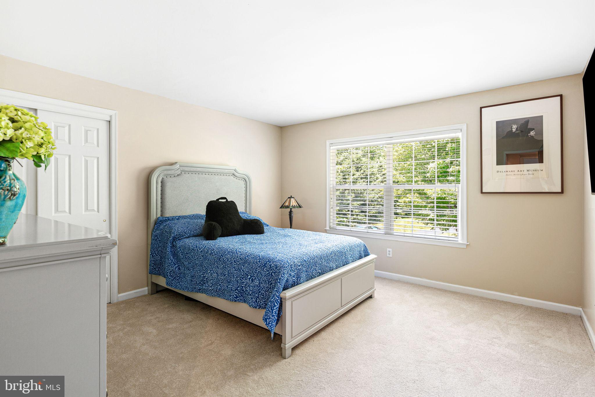 2076 St Peters Road Pottstown, PA 19465 - Photo 21 of 46