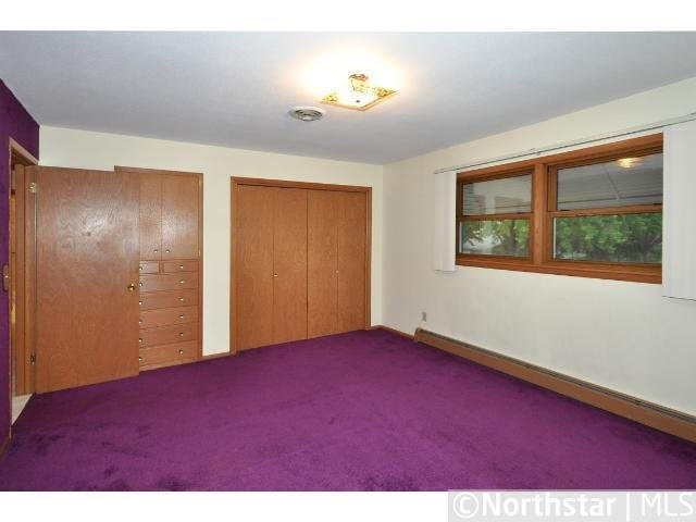 6927 Rosemary Road Eden Prairie, MN 55346 - Photo 11 of 18 Gallery Image 11
