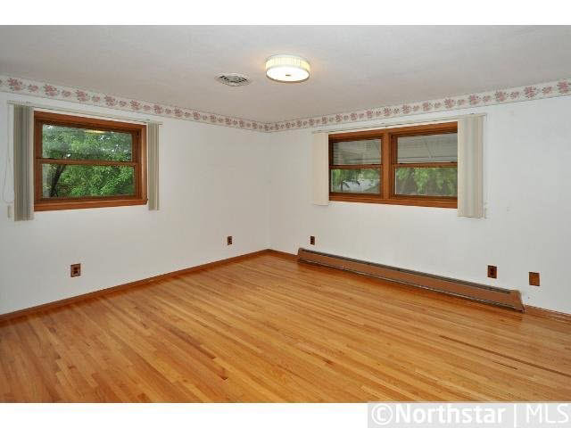 6927 Rosemary Road Eden Prairie, MN 55346 - Photo 12 of 18 Gallery Image 12