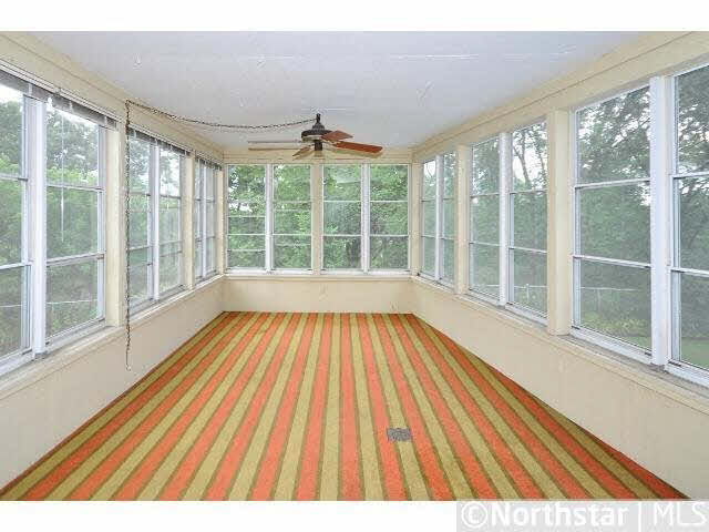 6927 Rosemary Road Eden Prairie, MN 55346 - Photo 14 of 18 Gallery Image 14
