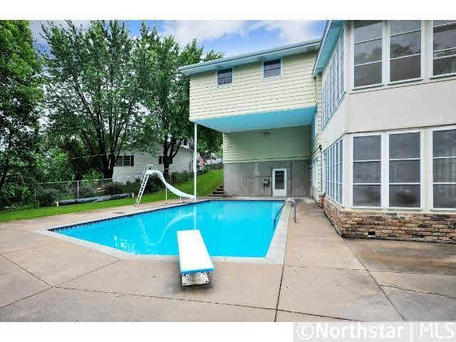 6927 Rosemary Road Eden Prairie, MN 55346 - Photo 17 of 18 Gallery Image 17