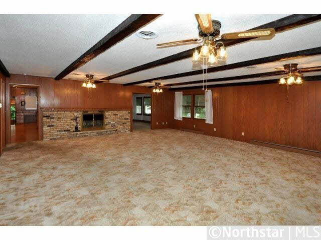 6927 Rosemary Road Eden Prairie, MN 55346 - Photo 4 of 18 Gallery Image 4