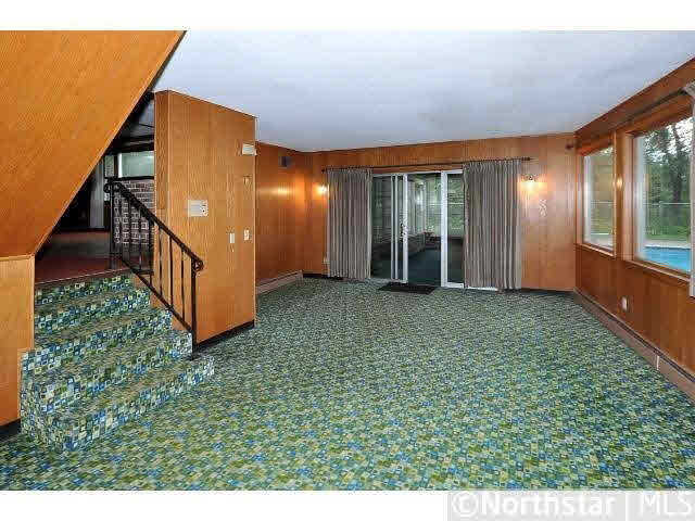 6927 Rosemary Road Eden Prairie, MN 55346 - Photo 8 of 18 Gallery Image 8