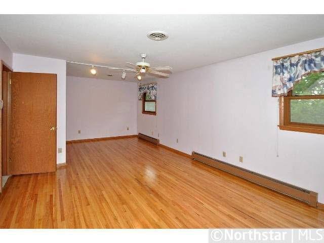 6927 Rosemary Road Eden Prairie, MN 55346 - Photo 9 of 18 Gallery Image 9