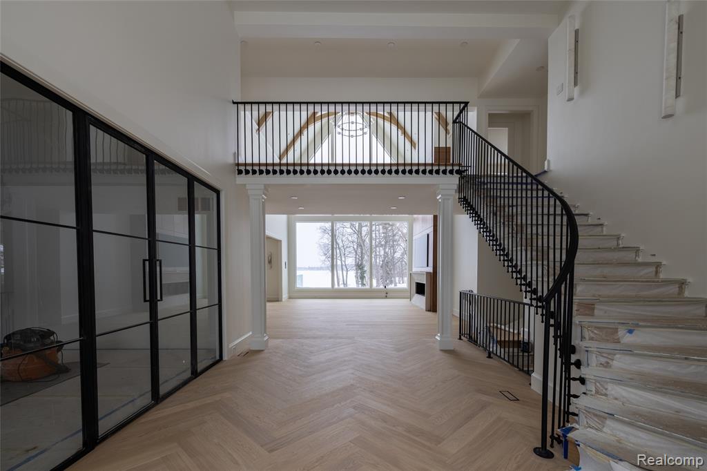 3431 Crooks Road Troy, MI 48084 - Photo 4 of 50