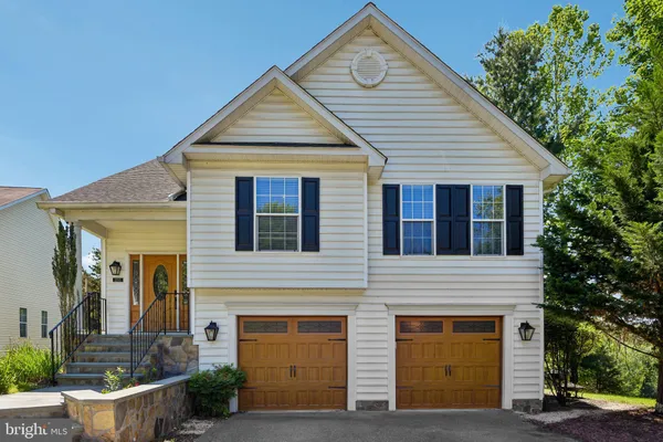 $749,900 | 2705 Westchester Avenue, Ellicott City, MD 21043