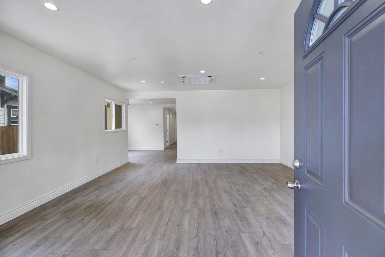 22842 Myrtle Street Hayward, CA 94541 - Photo 5 of 45