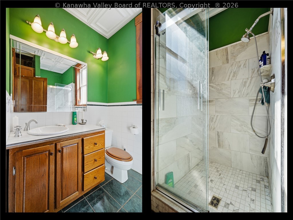 512 Walgrove Road Elkview, WV 25071 - Photo 41 of 49 Gallery Image 41