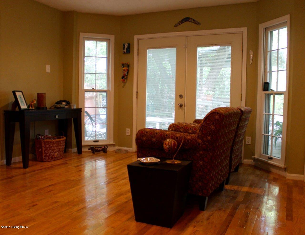 13321 Creekview Road Prospect, KY 40059 - Photo 28 of 72 IMG_9969