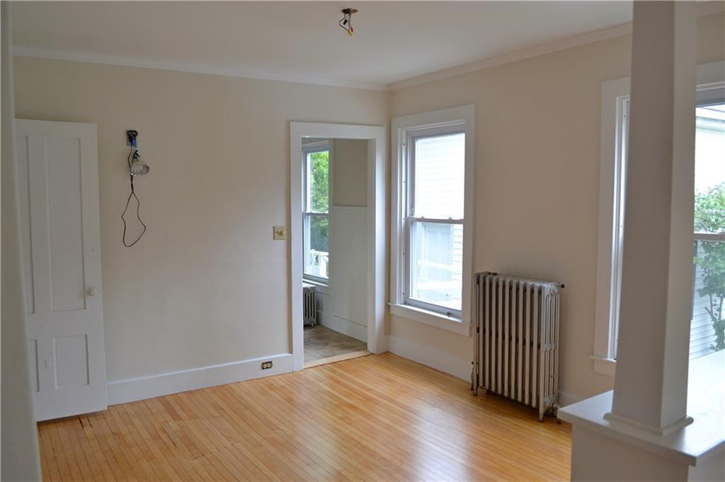 677 High Street Bath, ME 04530 - Photo 18 of 28 Dining Area