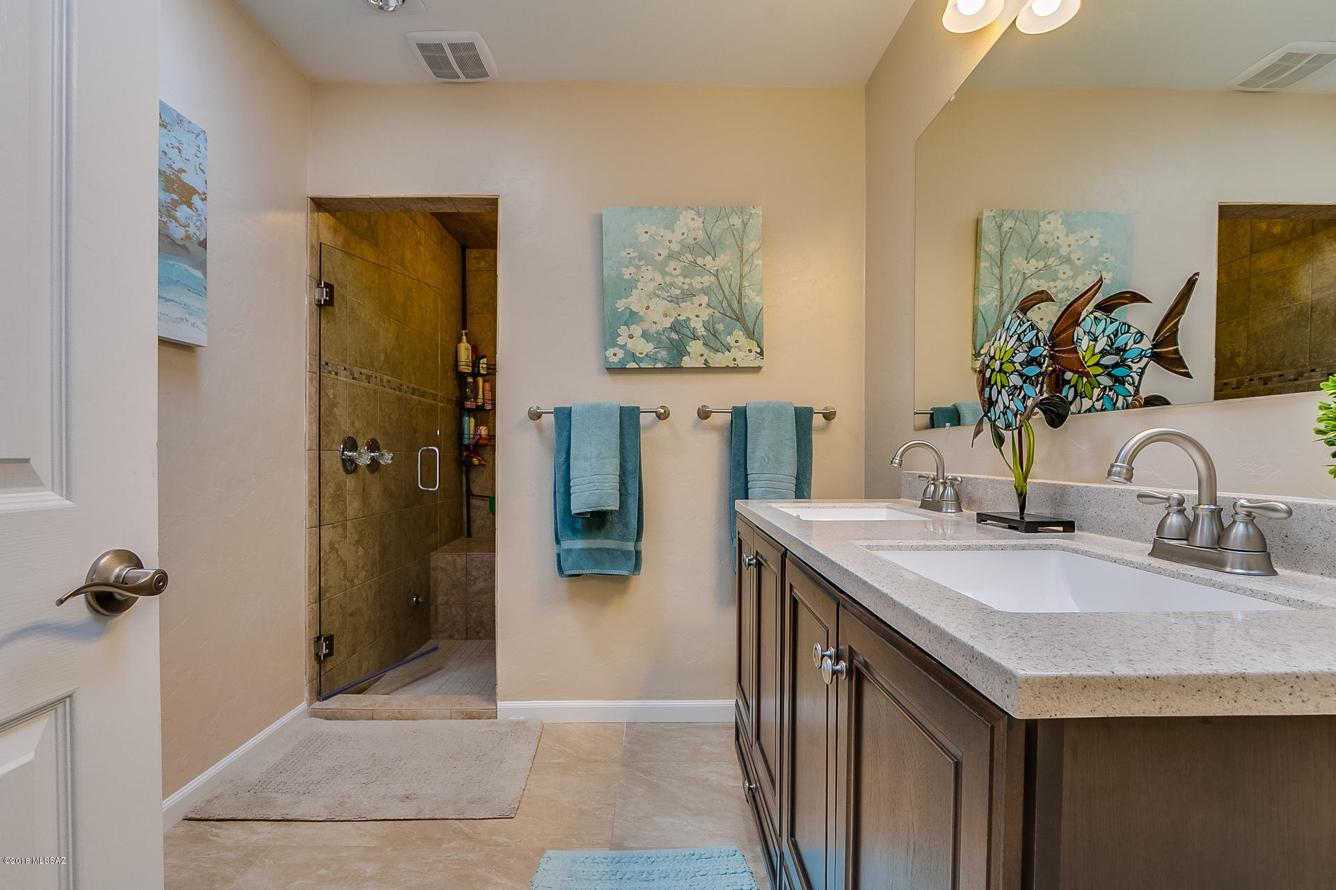 11141 East Limberlost Road Tucson, AZ 85749 - Photo 15 of 34