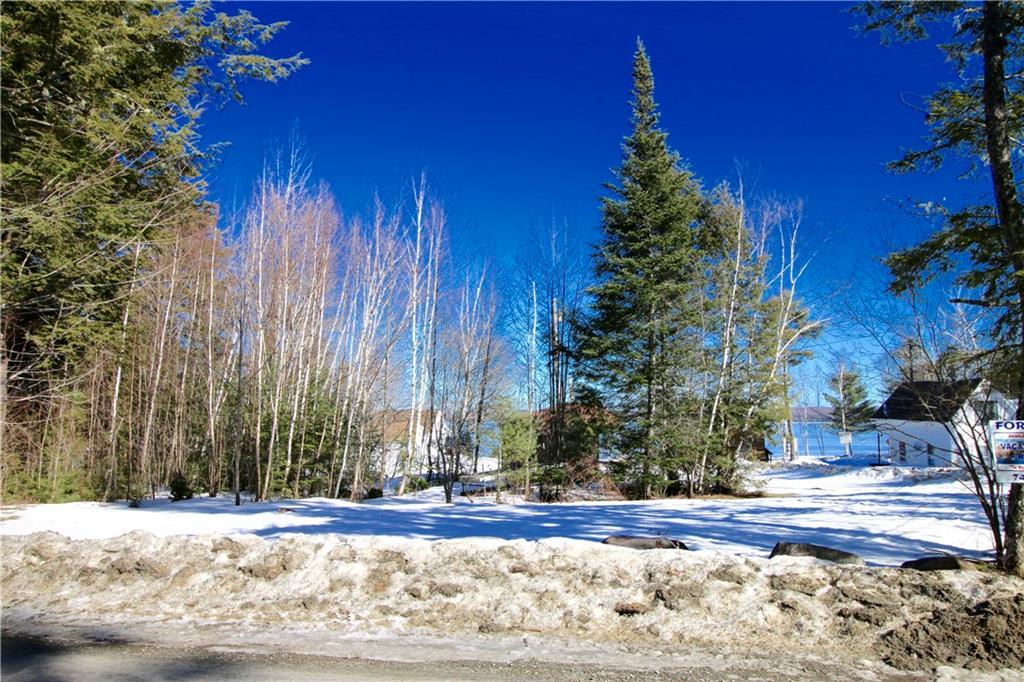 39 Knights Landing Road Brownville, ME 04414 - Photo 9 of 26 Photo