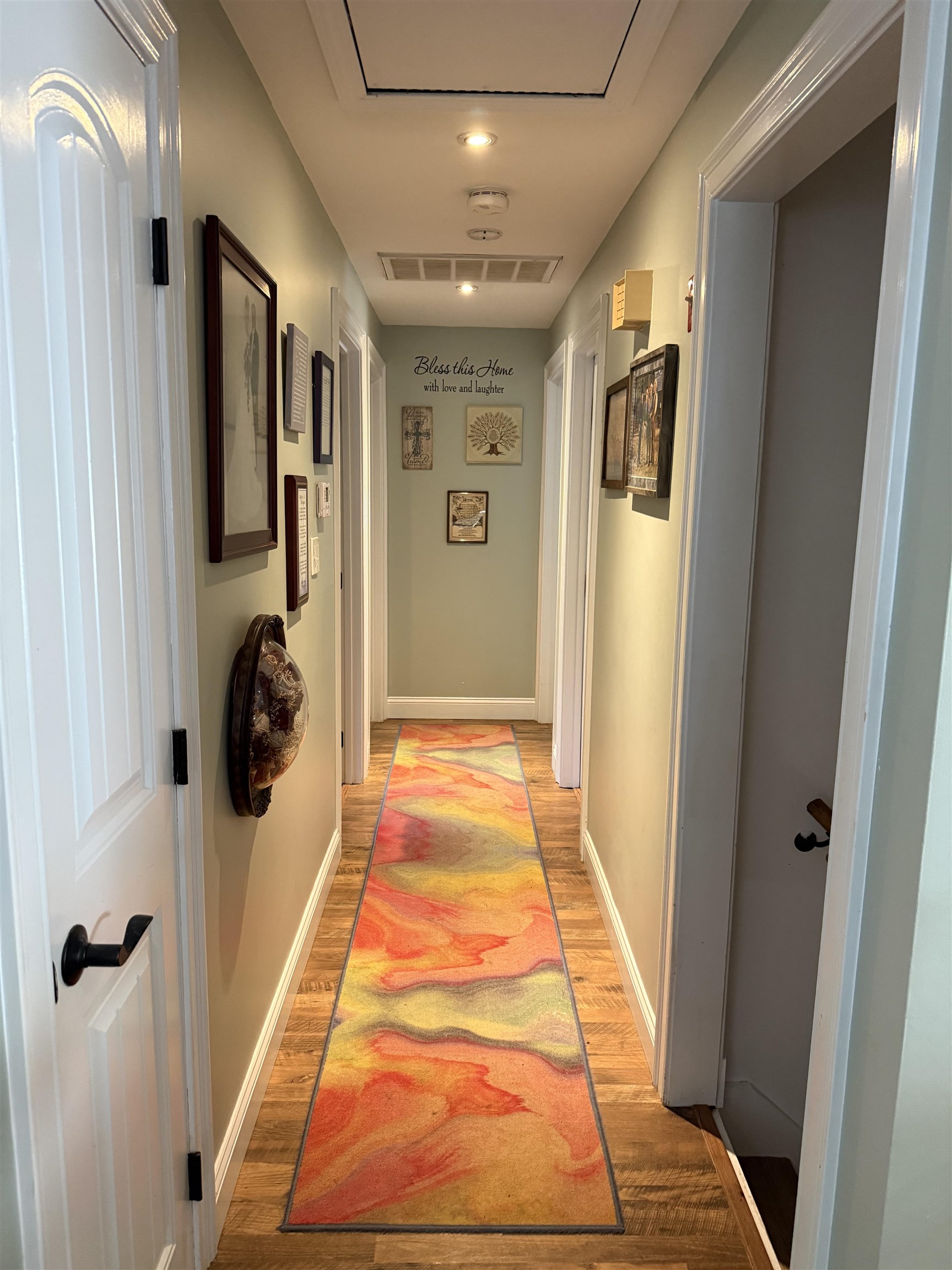 9 Doris Street Derry, NH 03038 - Photo 5 of 23