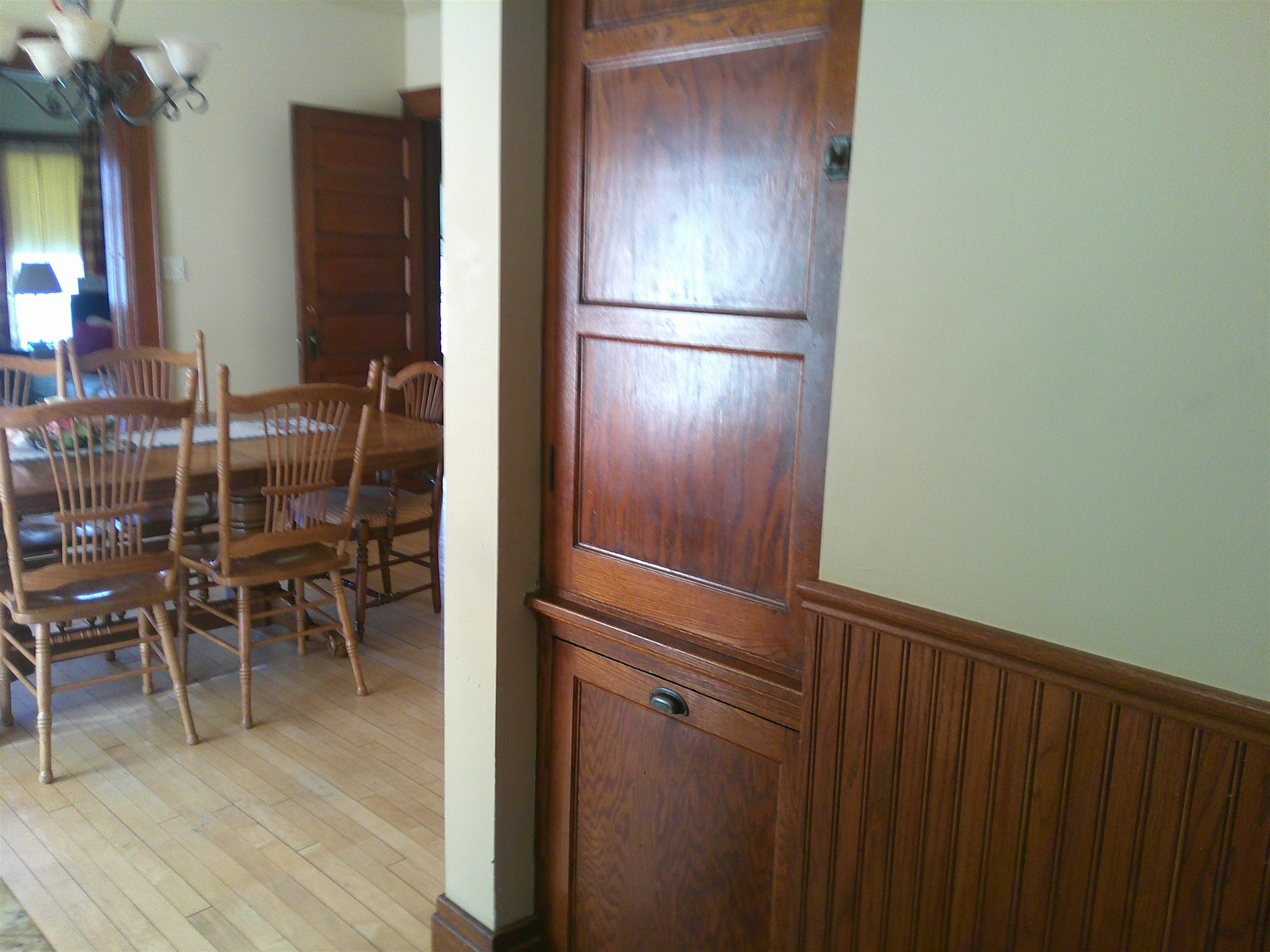312 Washington Wisconsin Dells, WI 53965 - Photo 20 of 75