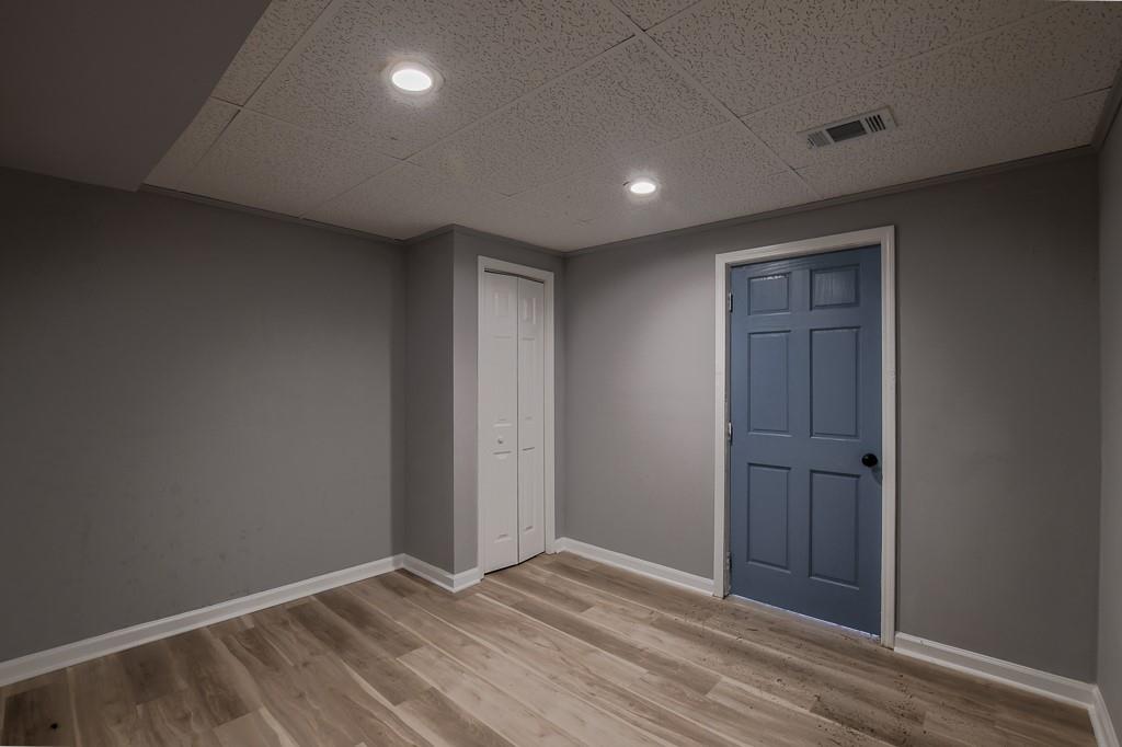 9301 Settlers Grove Road Northeast Covington, GA 30014 - Photo 29 of 38