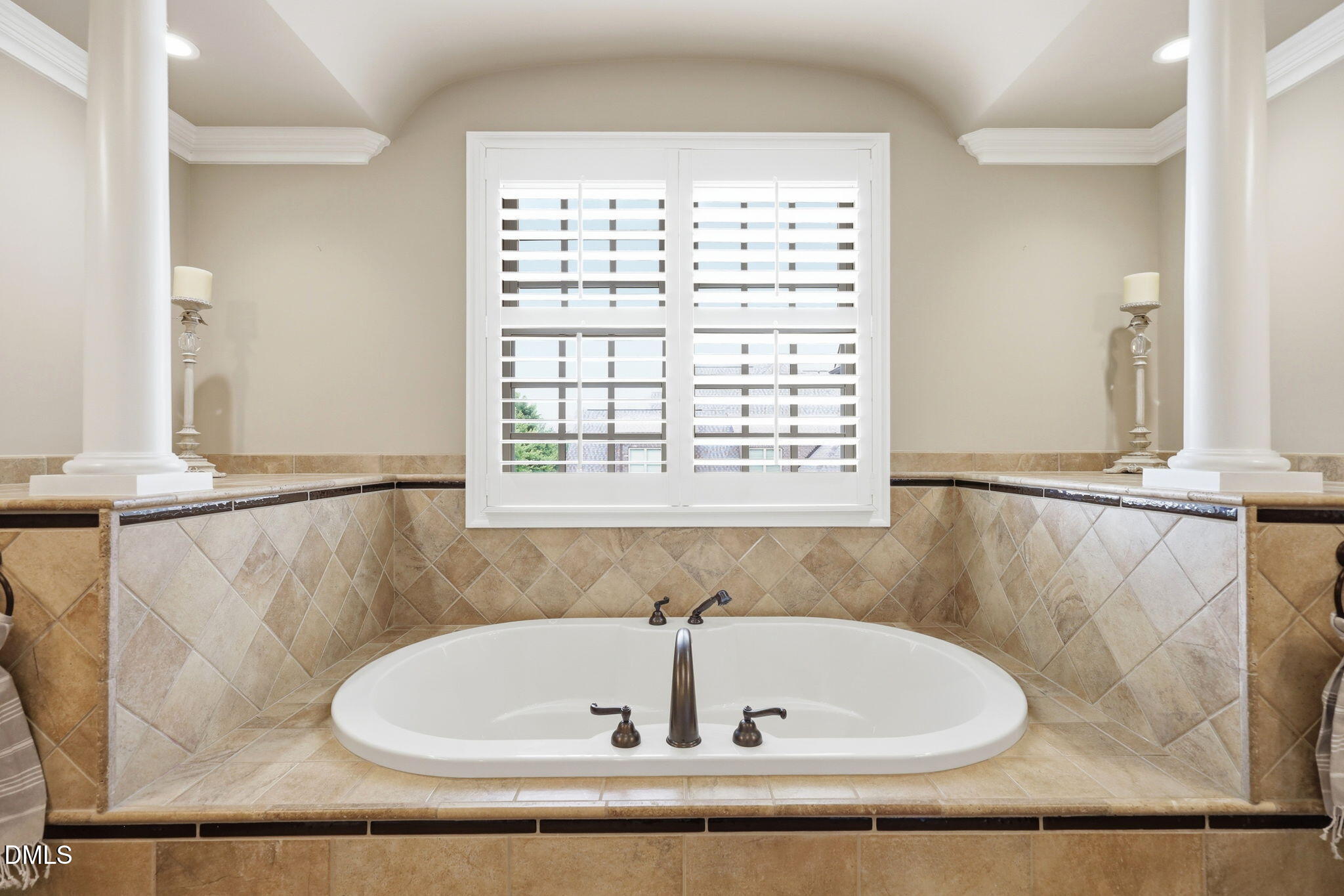 2097 Van Gogh Lane Apex, NC 27539 - Photo 47 of 77