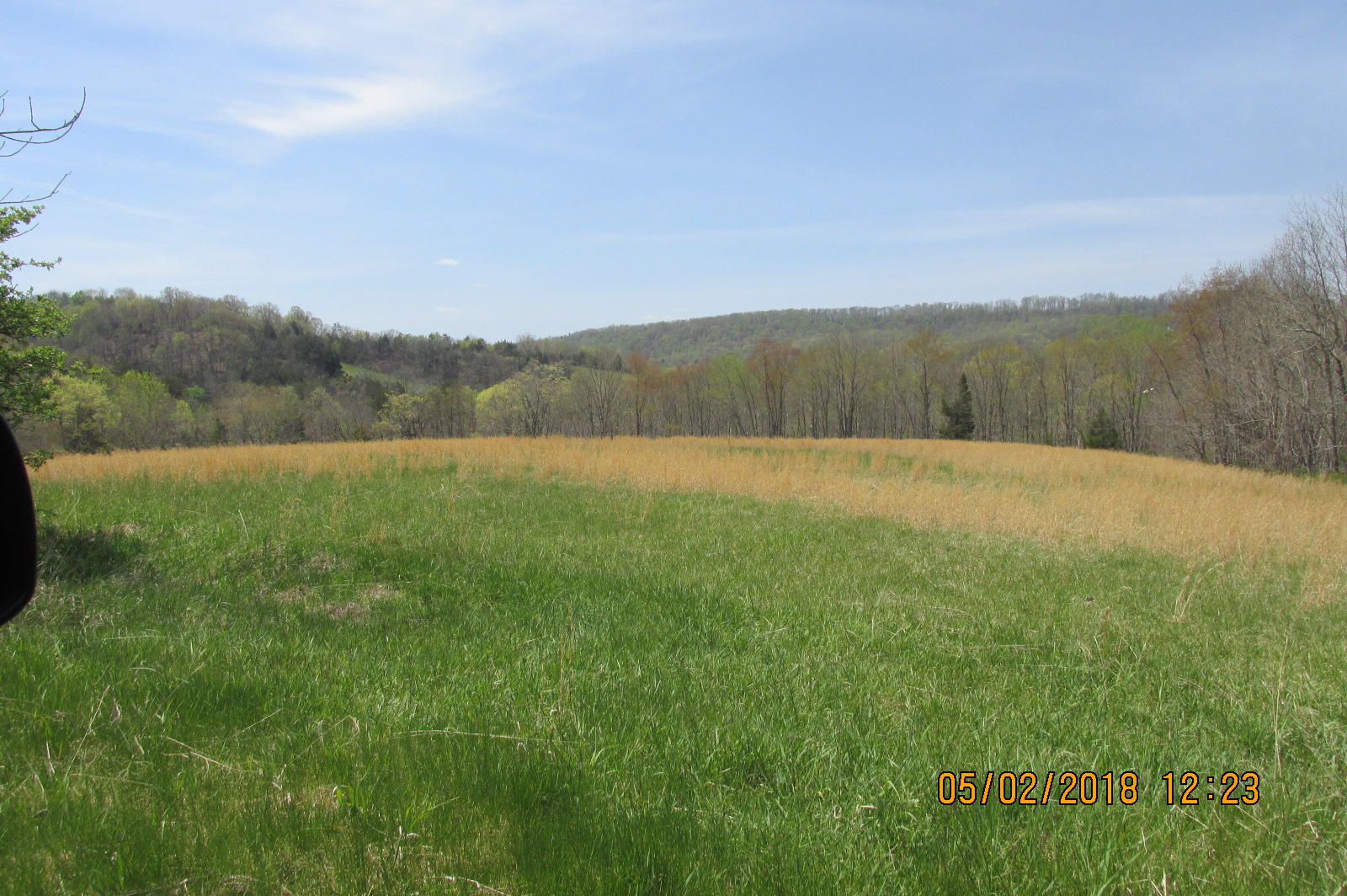 23-6 Oliver Ballard Road Union, WV 24983 - Photo 6 of 22 Gallery Image 6