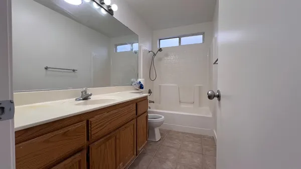 $525,000 | 2701 Mozart Drive, Modesto, CA 95358