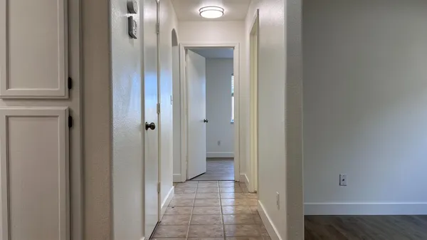 $525,000 | 2701 Mozart Drive, Modesto, CA 95358