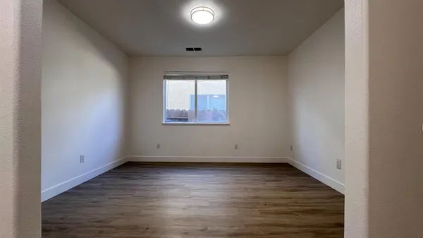 $525,000 | 2701 Mozart Drive, Modesto, CA 95358