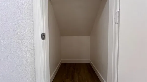 $525,000 | 2701 Mozart Drive, Modesto, CA 95358